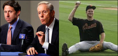 Wilpons_Cain