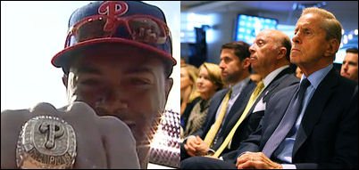 Wilpons_Rollins