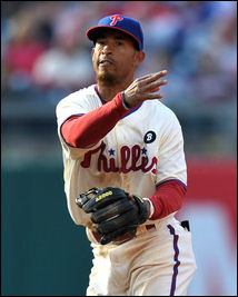 wilson valdez phillies