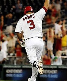 Wilson_Ramos