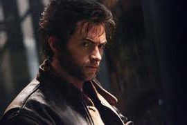 Wolverine