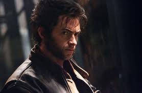 Wolverine