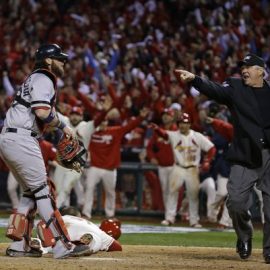 WorldSeries