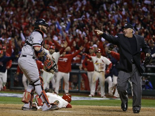 WorldSeries