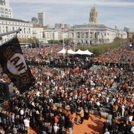 worldseriesparade