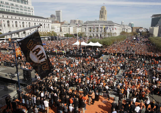worldseriesparade