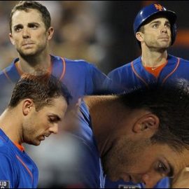 Wright_Collage