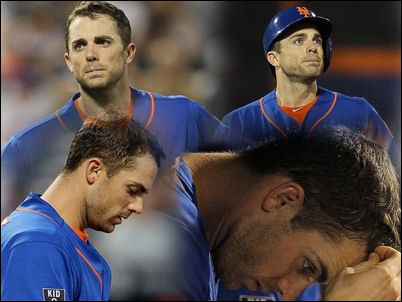 Wright_Collage
