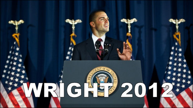 Wright_for_President_2012