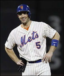 Wright_Record