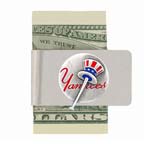 Yaknees moneyclip_l
