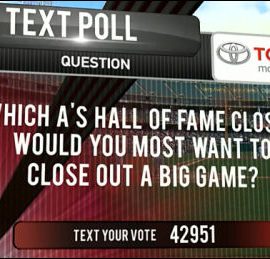 Yankee_Poll_1