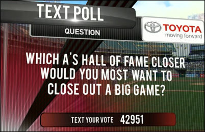Yankee_Poll_1