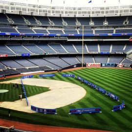 yankeestadiumnyr
