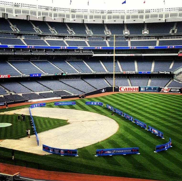 yankeestadiumnyr