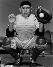 yogiberra-1