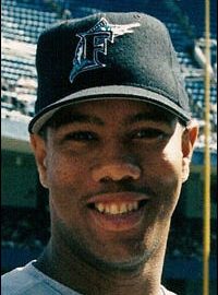 young livan