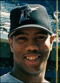 young livan