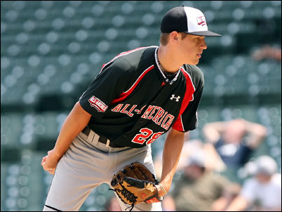 Zack_Wheeler