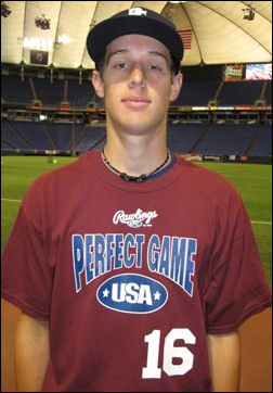 Zack_Wheeler_Perfect_Game