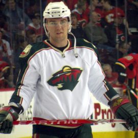 Zidlicky