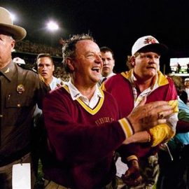 florida state seminoles
