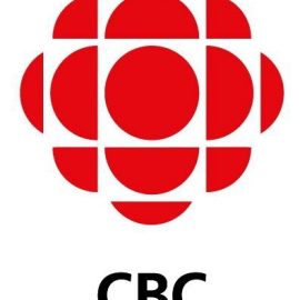 CBC TV