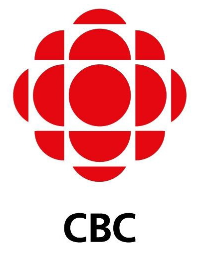 CBC TV