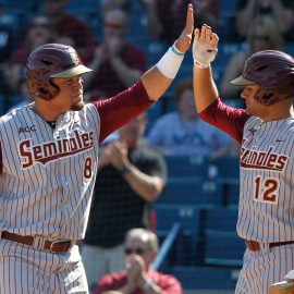 florida state seminoles