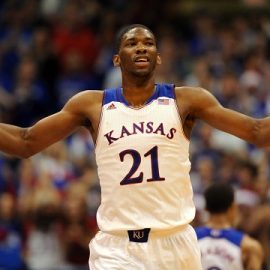 embiid