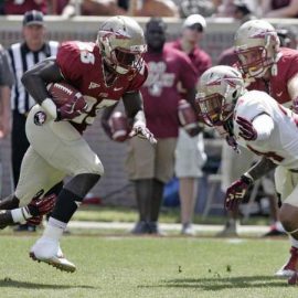 florida state seminoles