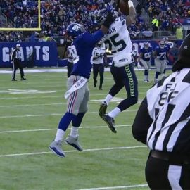 HakeemJump