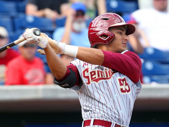 florida state seminoles