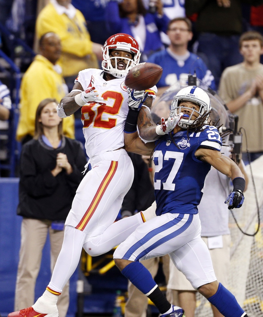 Josh Gordy - Brian Spurlock-USA TODAY Sports