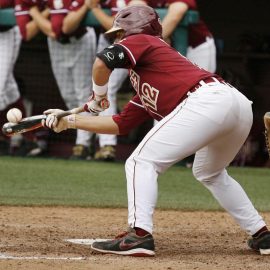 florida state seminoles