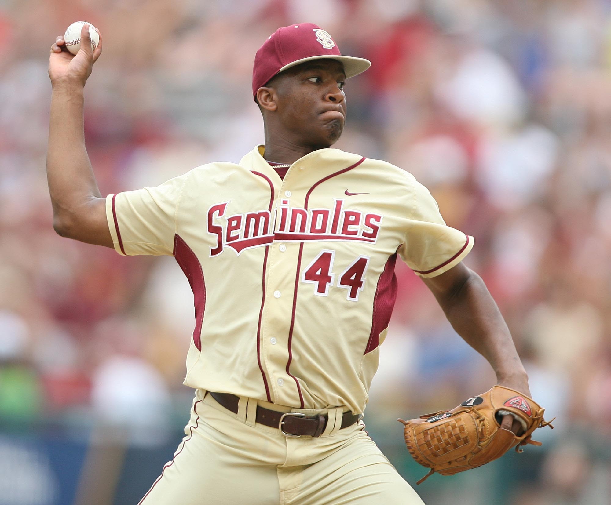 florida state seminoles