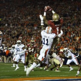 florida state seminoles
