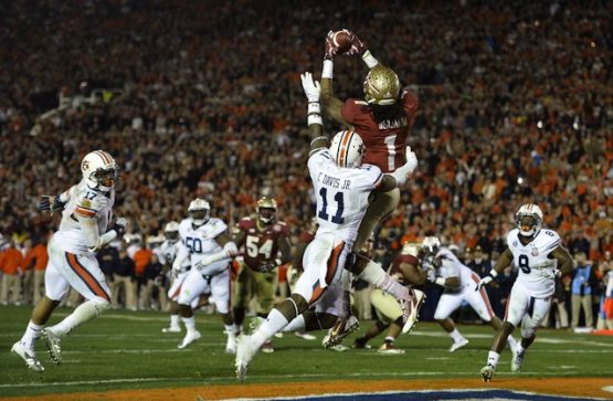 florida state seminoles