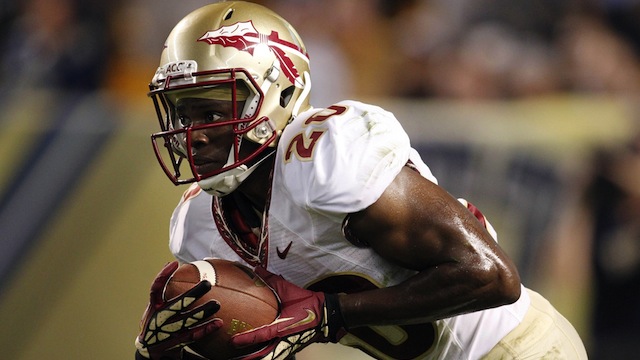 florida state seminoles