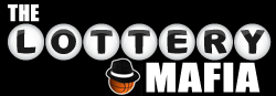 logo_small