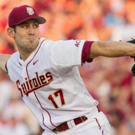 florida state seminoles