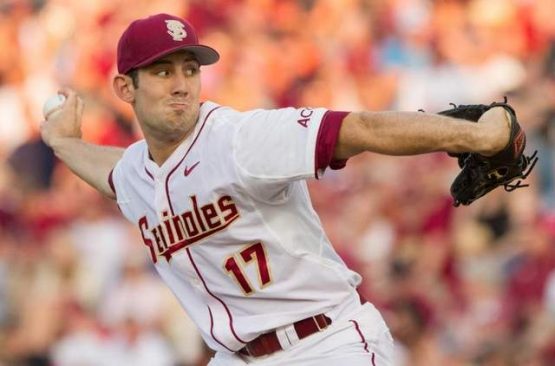 florida state seminoles