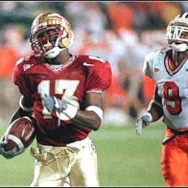 florida state seminoles
