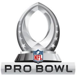 NFL Pro Bowl