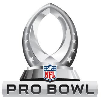 NFL Pro Bowl