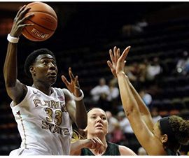 florida state seminoles