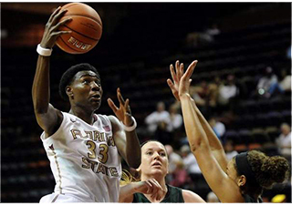 florida state seminoles