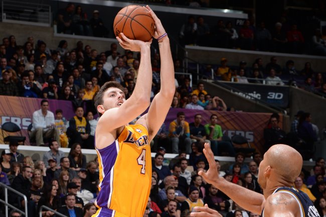 Ryan Kelly 2