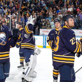 sabres2