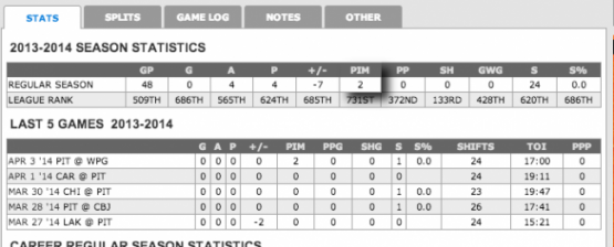 Screen Shot 2014-04-04 at 1.22.45 AM